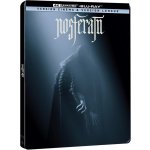 Nosferatu 4K Ultra HD BD Steelbook – Zbozi.Blesk.cz