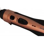 Orava KF-300 – Zboží Dáma