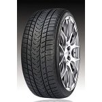 Gripmax Status Pro Winter 275/35 R22 104V – Hledejceny.cz