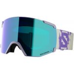 Salomon S/View Access – Zboží Dáma Salomon S/View Access – Zboží Dáma