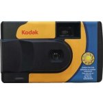 Kodak Dayilight SUC 800 27+12 – Hledejceny.cz