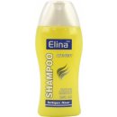 Elina šampon mastné vlasy 250 ml