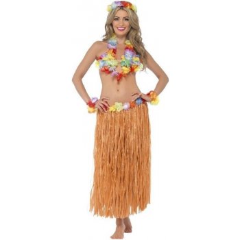 Sada Hula Hula