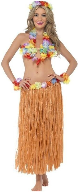 Sada Hula Hula