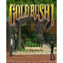 Gold Rush Anniversary
