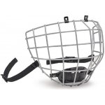 CCM 70 Facemask sr – Zboží Dáma