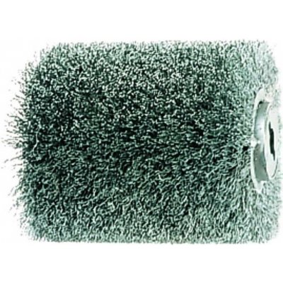 Makita P-04400 – Zboží Mobilmania