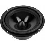 DBS C-6504 – Zboží Živě