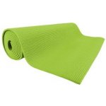 inSPORTline Yoga – Zboží Dáma