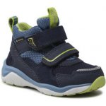 Superfit 1 000246 8000 tmavomodrá – Sleviste.cz