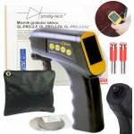 PRODIG-TECH GL-PRO-2-FA | Zboží Auto