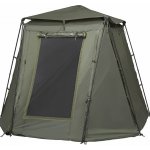 Prologic Fulcrum Utility Tent & Condenser Wrap – Zbozi.Blesk.cz