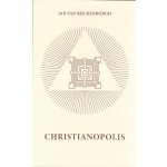 Christinopolis - Jan van Rijckenborgh – Sleviste.cz