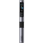 Fnirsi HS-02A – Sleviste.cz