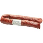 Pejskar Dunajská klobása 200 g – Hledejceny.cz