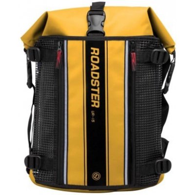 ROADSTER FeelFree Yellow 15 l