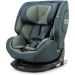 Osann ONE 360 2024 Universe Green – Sleviste.cz