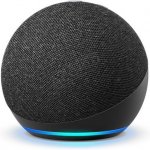 Amazon Echo Dot 2022 (5. generace) – Zbozi.Blesk.cz