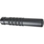 LCT PK 421 LCK12 – Zboží Dáma