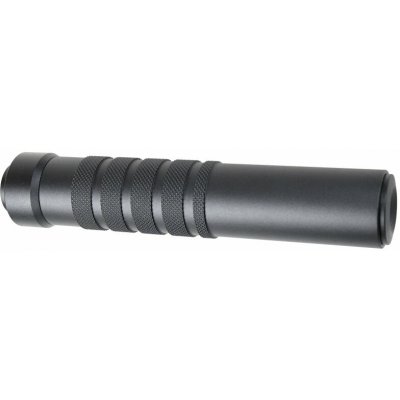 LCT PK 421 LCK12 – Zboží Dáma