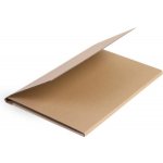 Knižní přířez na formát A3 – Zboží Dáma Knižní přířez na formát A3 – Zboží Dáma