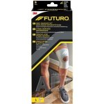 Futuro 46163DAB kolenní bandáž – Zboží Mobilmania