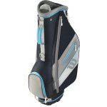 Wilson Ultra Cart Bag – Zboží Dáma