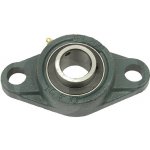 Ložisko UCFL 210 FK | Zboží Auto