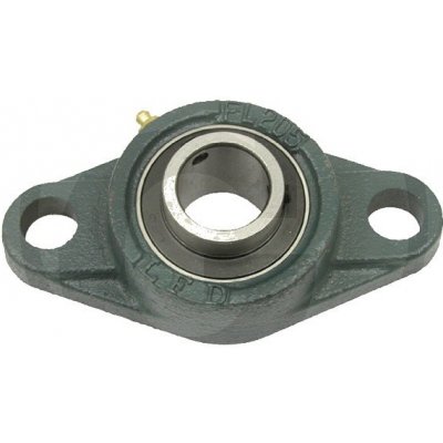Ložisko UCFL 210 FK | Zboží Auto
