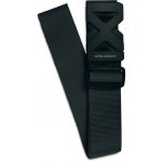 Worldpack černý – Sleviste.cz