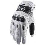 Fox Racing Bomber Lt – Zboží Mobilmania