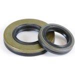 PROX těsnění klikové hřídele RM 250 03-04 | Zboží Auto