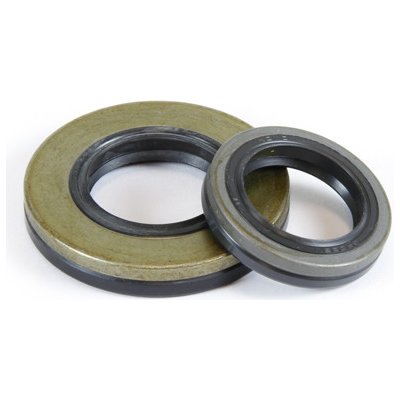 PROX těsnění klikové hřídele RM 250 03-04 | Zboží Auto