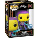 Funko Pop! Marvel Wasp