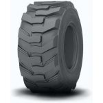 Kenda K395 POWER GRIP HD 27x8,5-15 113A2 TL