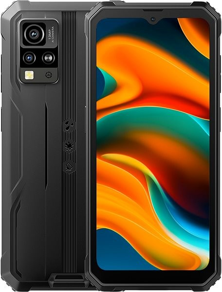 Blackview BV4800 3GB/64GB