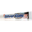 SilverCare zubní pasta na bělení zubů 75 ml