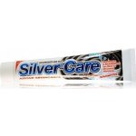 SilverCare na bělení zubů 75 ml – Hledejceny.cz