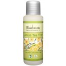 Saloos hydrofilní odličovací olej Tea Tree 50 ml