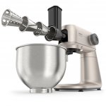 Sencor STM 7651WS – Zboží Dáma