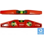 SOLA MM 5 25 01331201 – Sleviste.cz