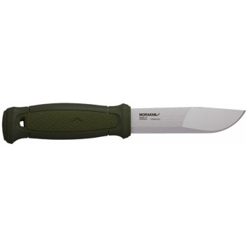 Morakniv Kansbol