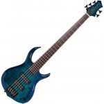 Sire Marcus Miller M7 Alder-5 2nd Gen – Sleviste.cz