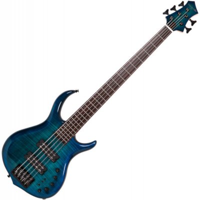 Sire Marcus Miller M7 Alder-5 2nd Gen – Sleviste.cz