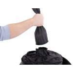 VIFITO Boxovací pytel 105x33 cm Vario 20-40 kg – Zboží Dáma