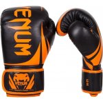 Venum Challenger MMA – Sleviste.cz