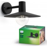Philips 17382/30/PN – Sleviste.cz