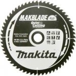 MAKITA B-32524 – Sleviste.cz