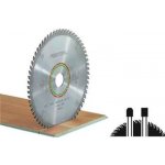 Festool Speciální pilový kotouč 160x2,2x20 TF48 496308 – Zboží Dáma