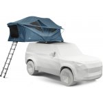 Thule Approach 2 M – Zboží Dáma